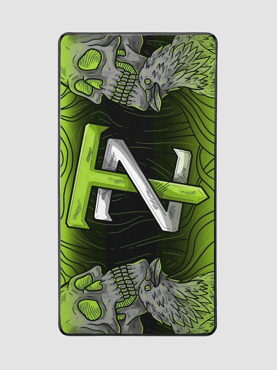 its the bees knees product image (2)
