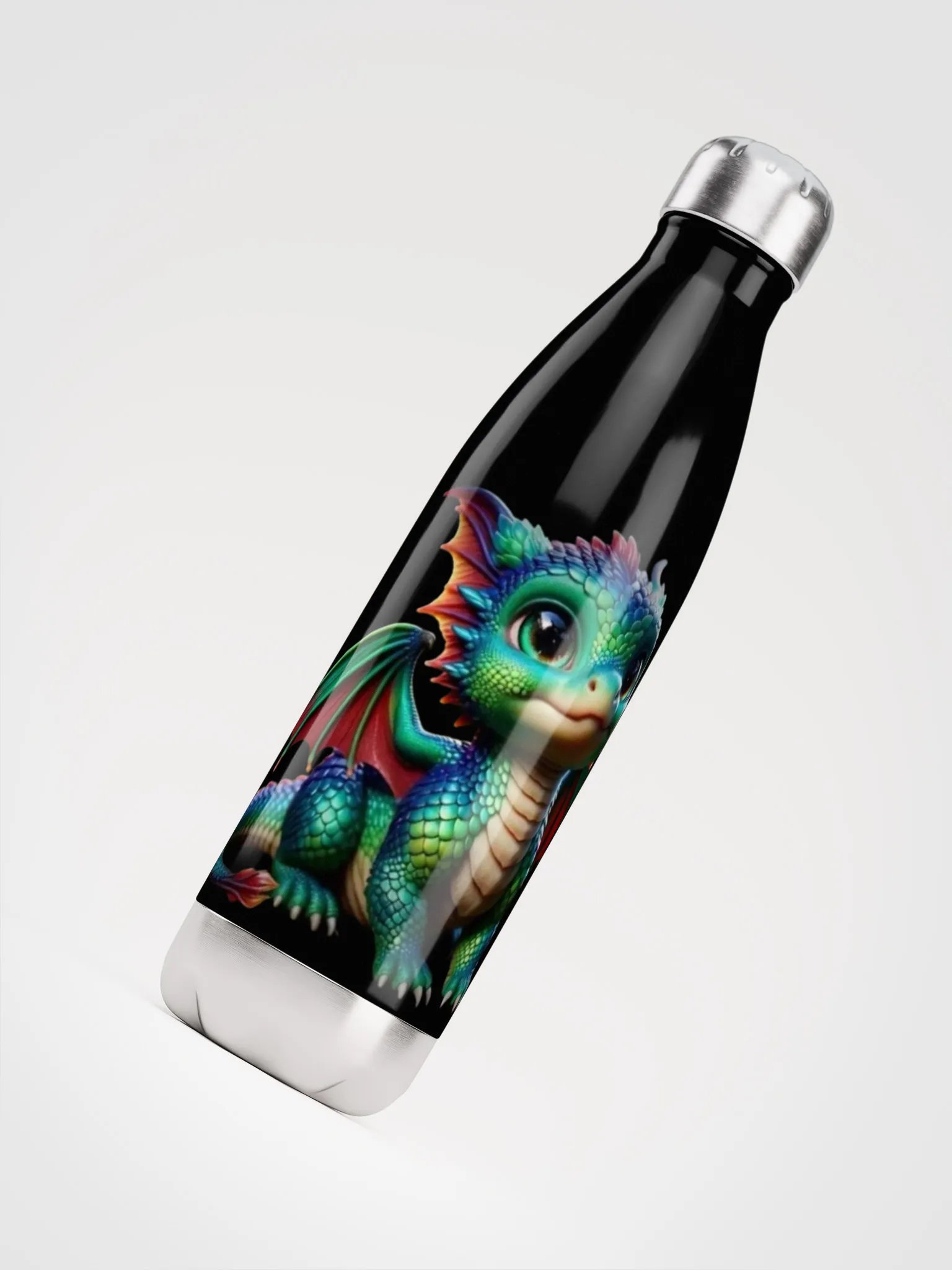 kamilliamiss product image (8)