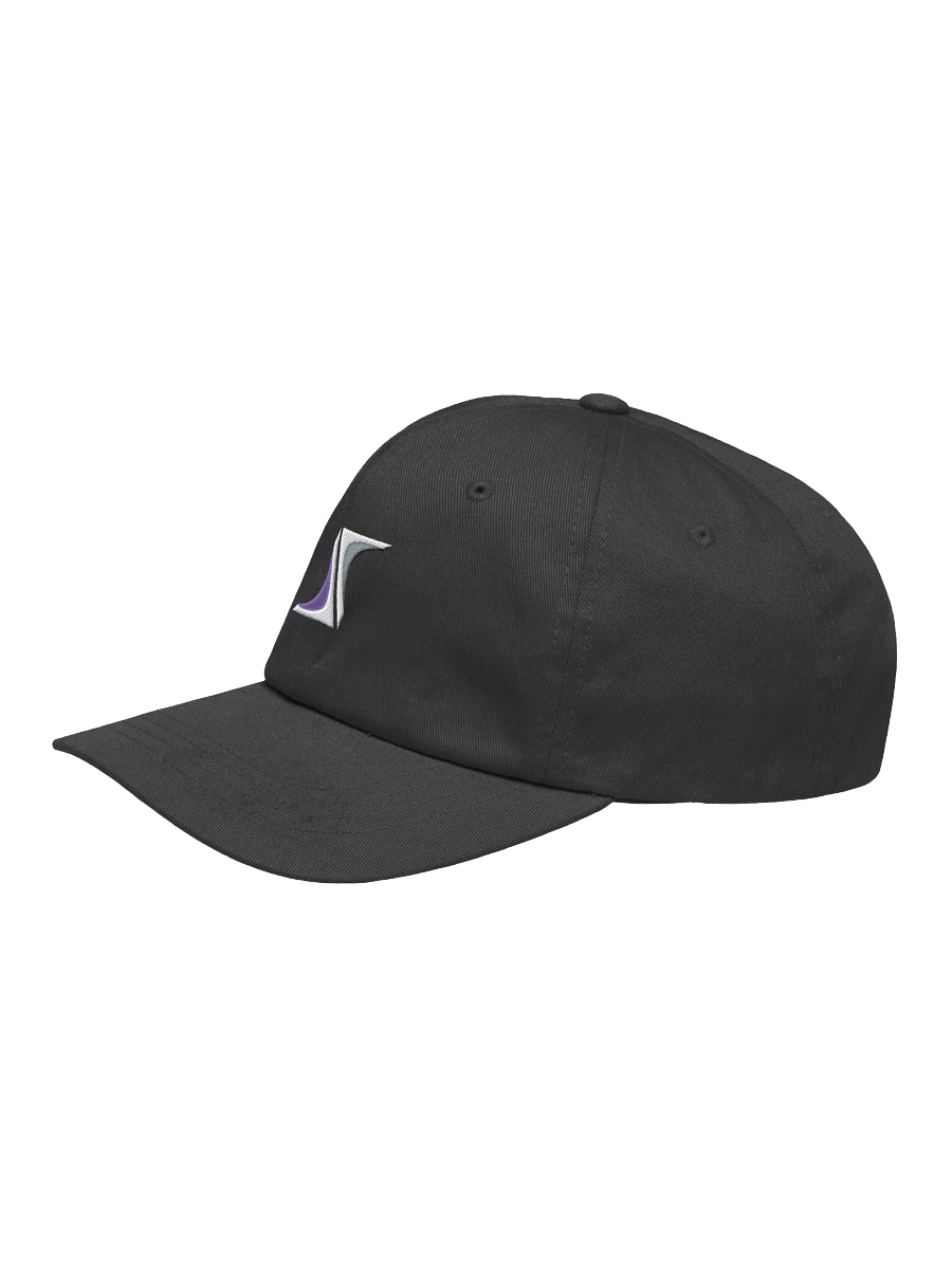 Scyan Cap product image (6)