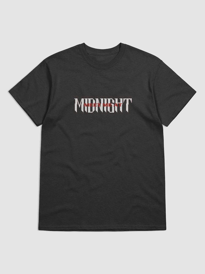 Meet Me At Midnight product image (2)