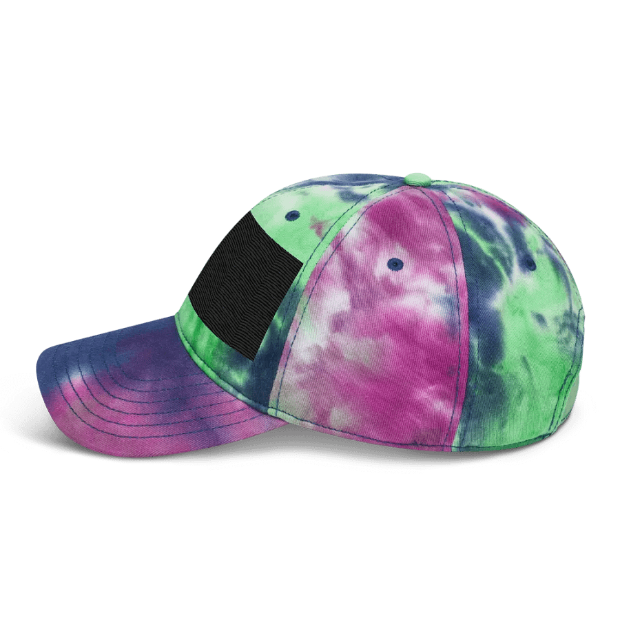 void void product image (6)