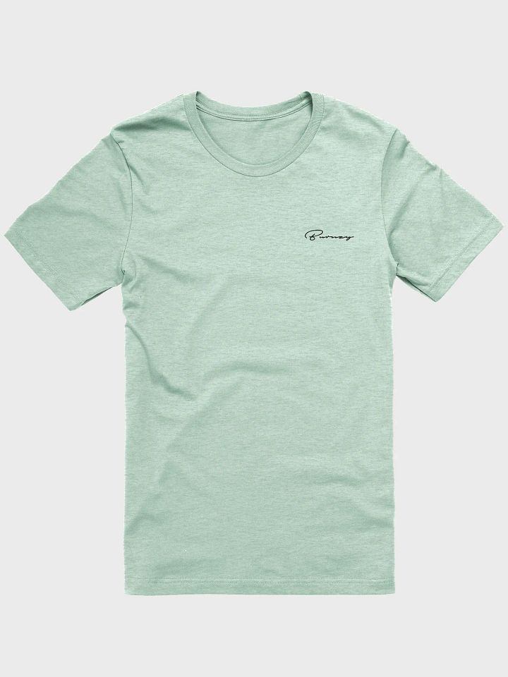 GOOD VIBES (LIGHT) product image (2)