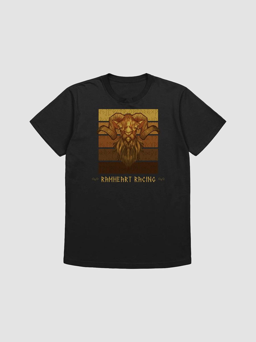 Ramheart Racing product image (2)