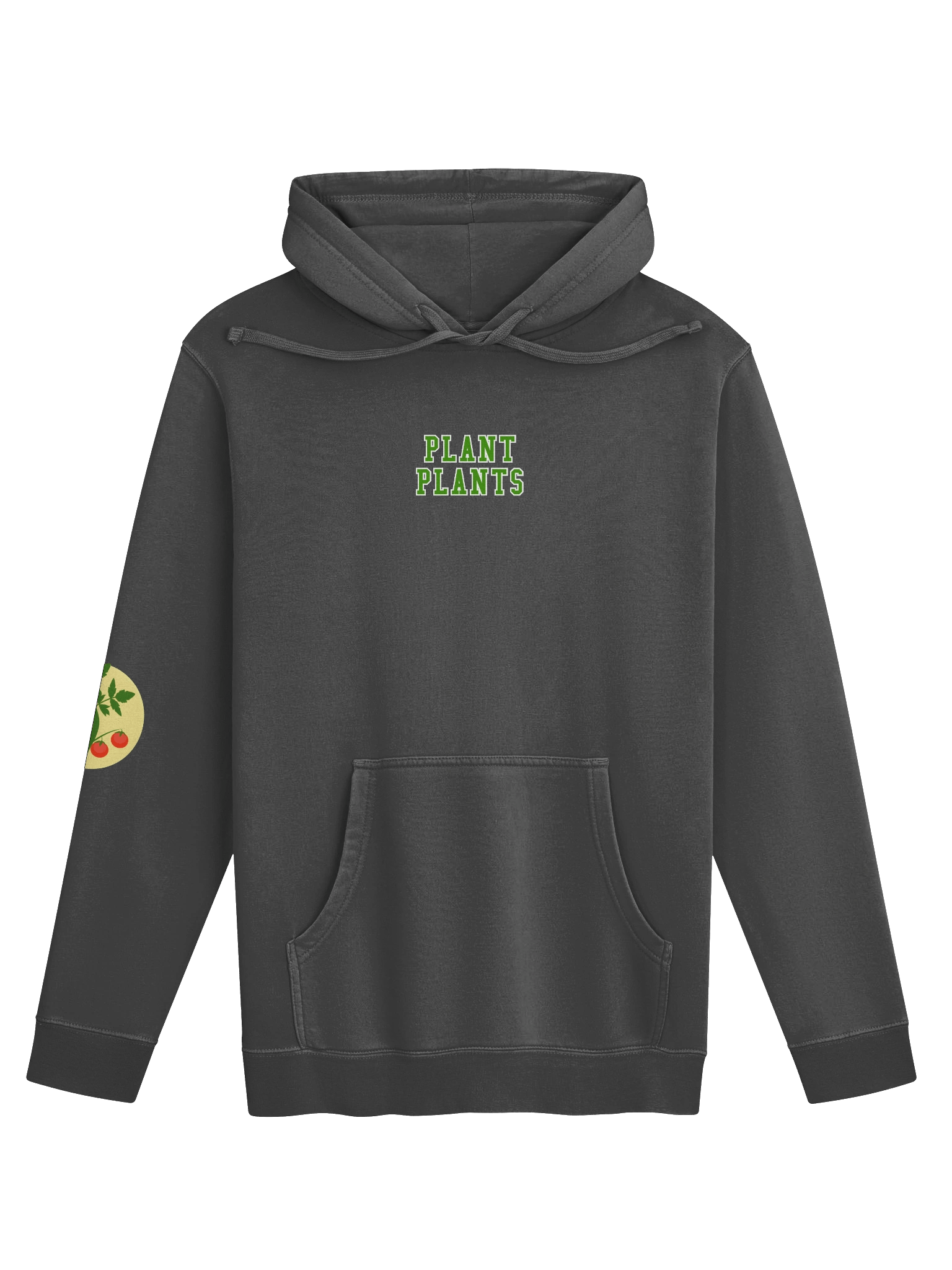 Plant Plants (Printed) product image (5)