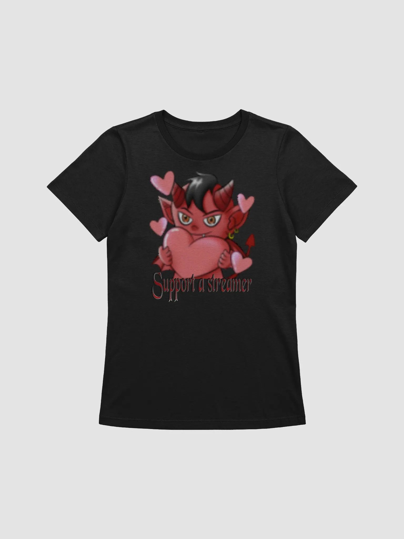 love a streamer product image (1)