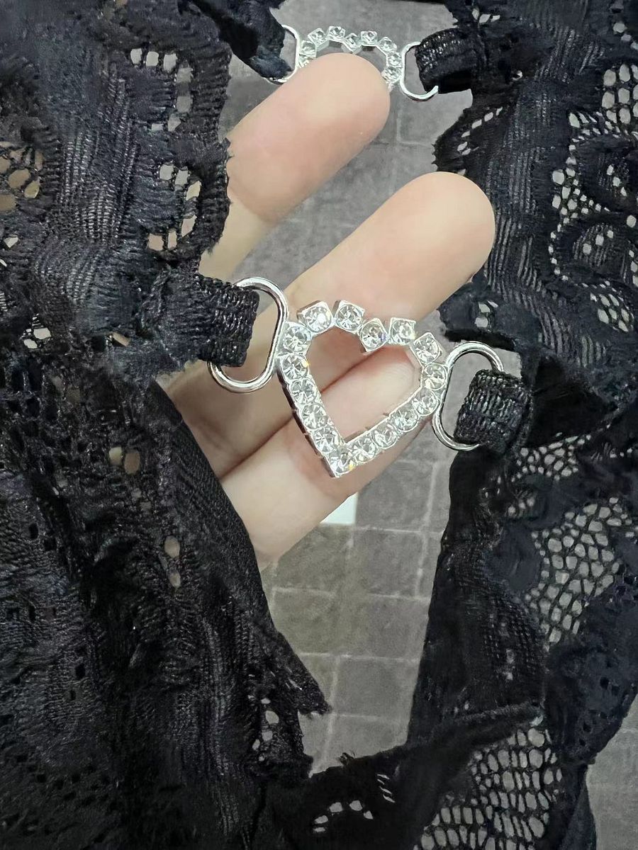 Lace 1 piece product image (4)