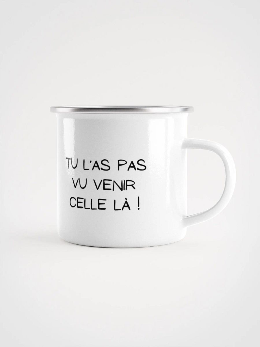 Mug Happy Day product image (1)
