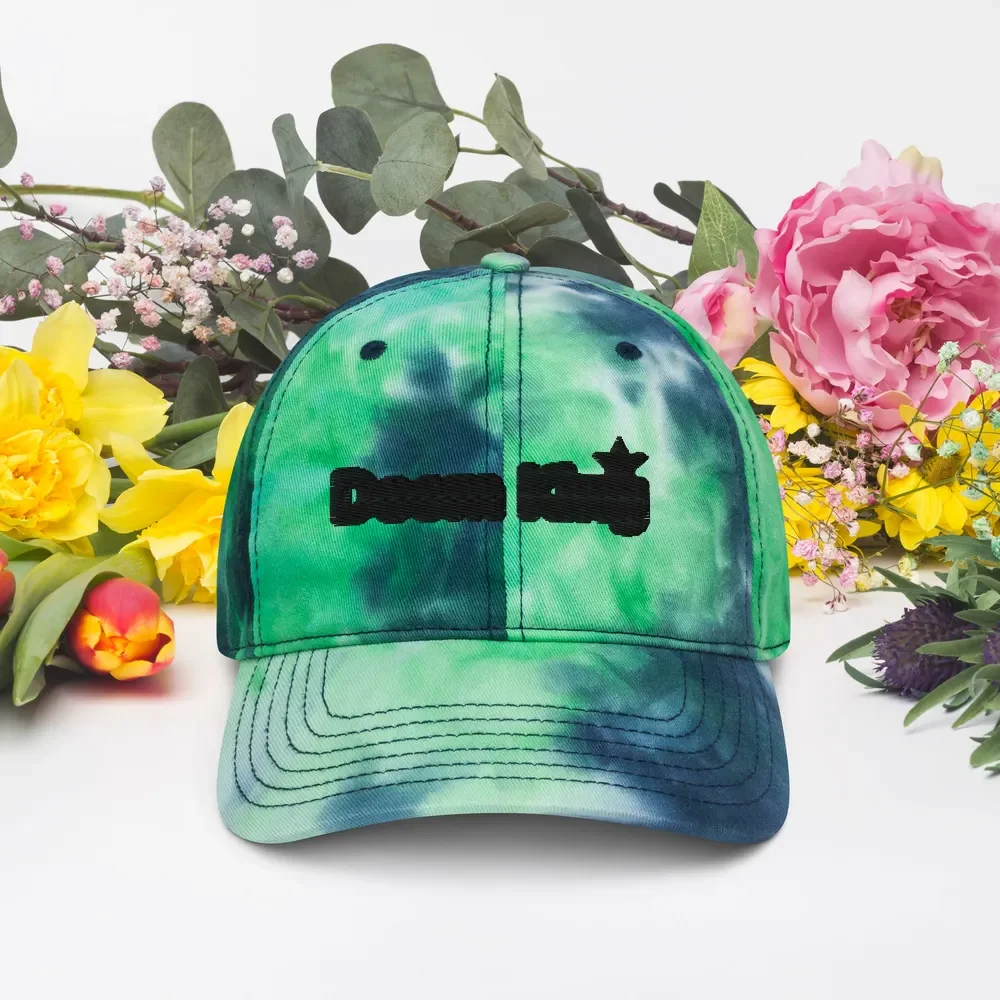 Doom cap product image (4)