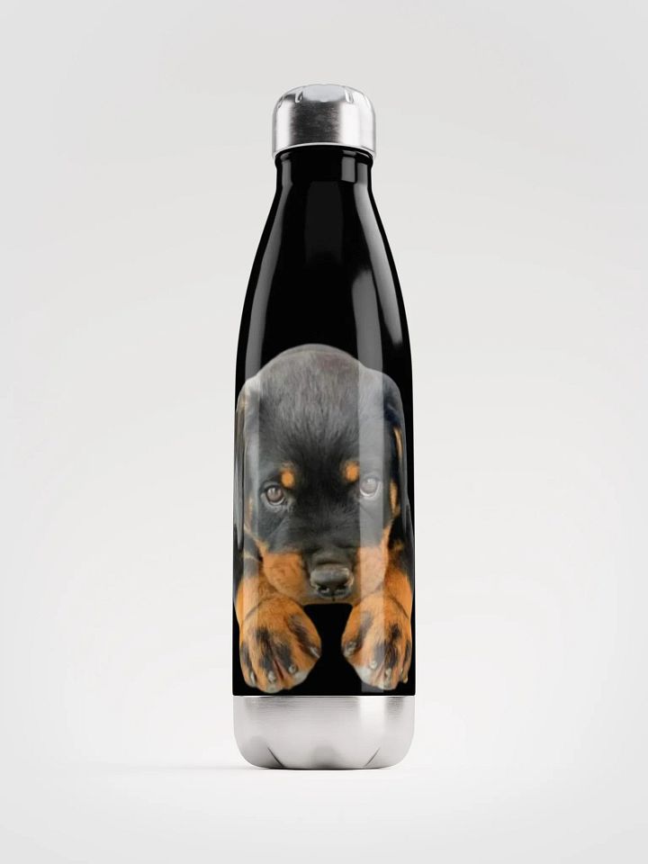 kamilliamiss product image (1)