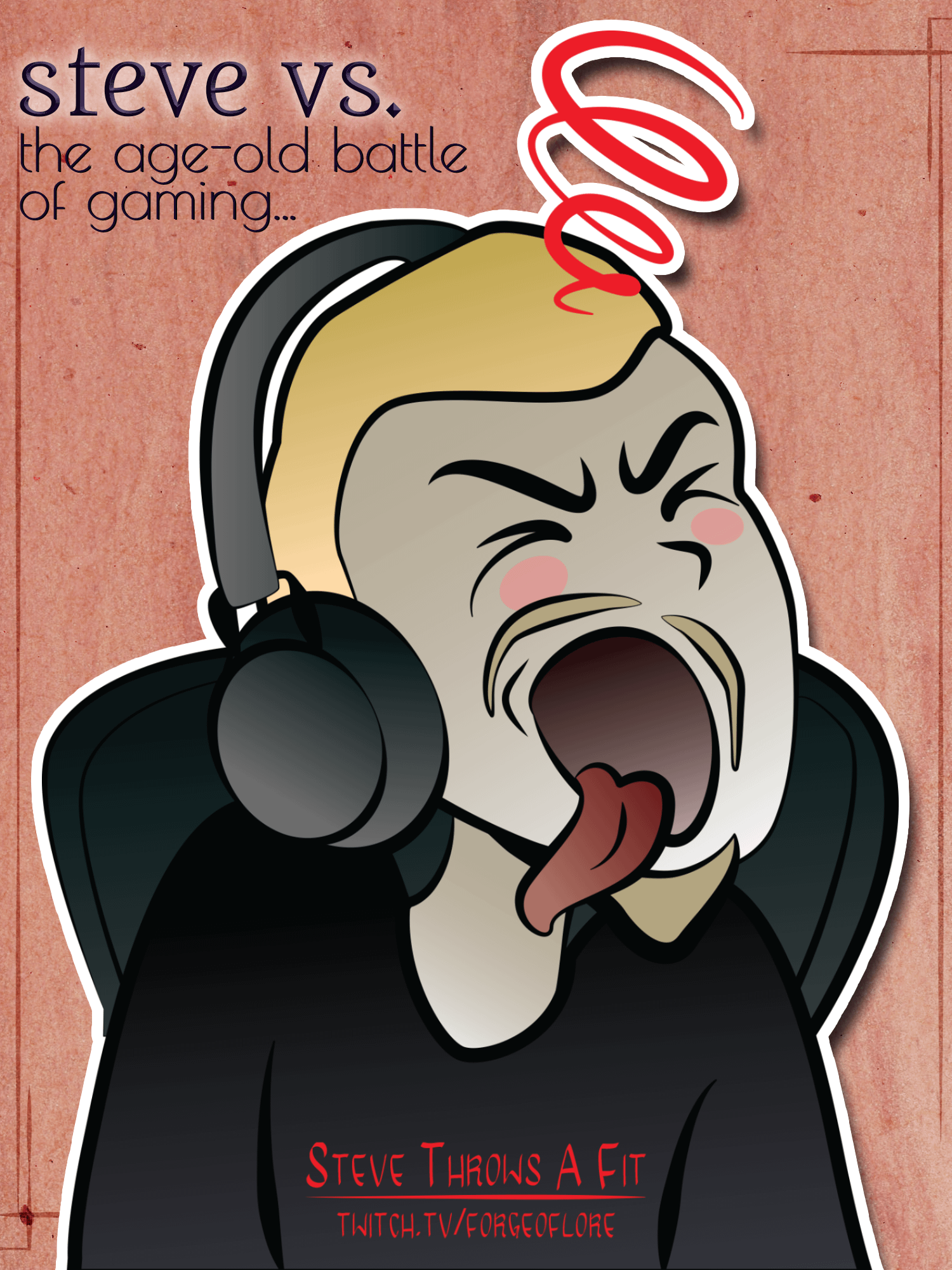 30 minute character art || emmy's art stuff product image (7)