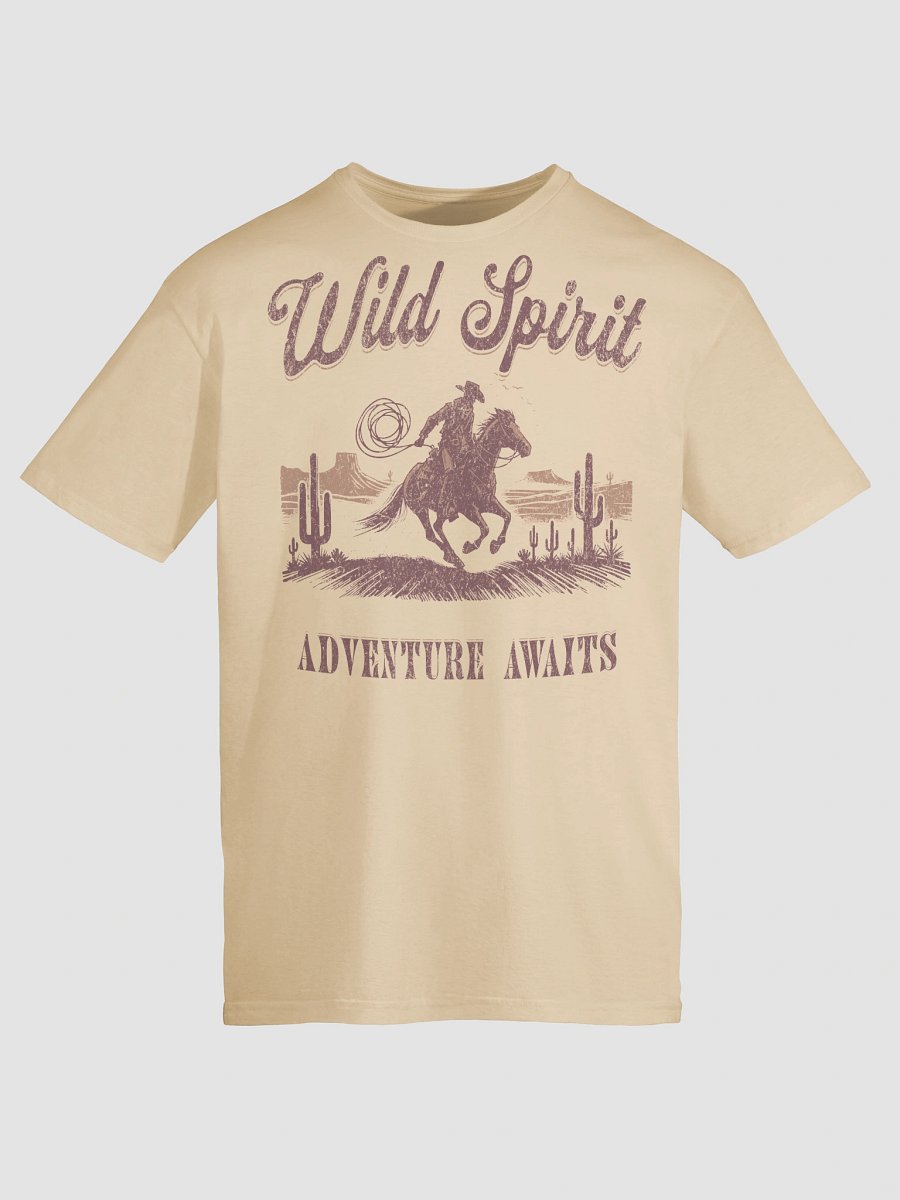 Adventure Awaits product image (44)