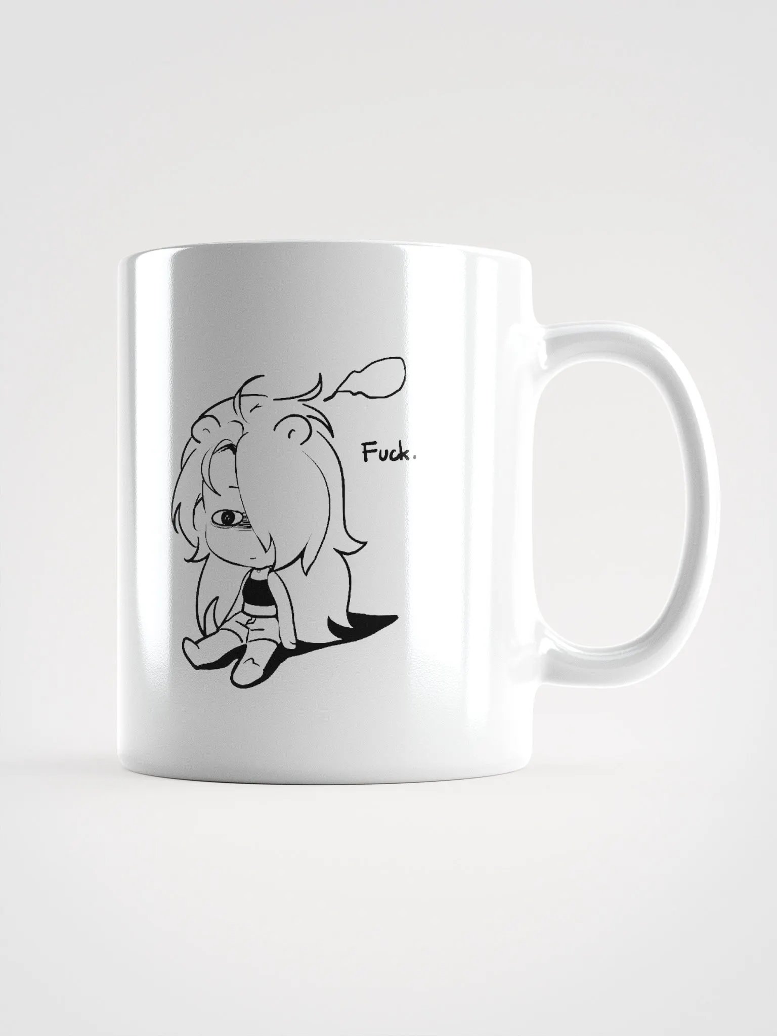 CUP 02 product image (2)