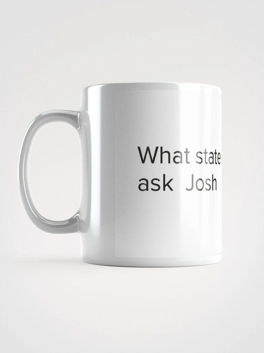 Ask Josh product image (12)
