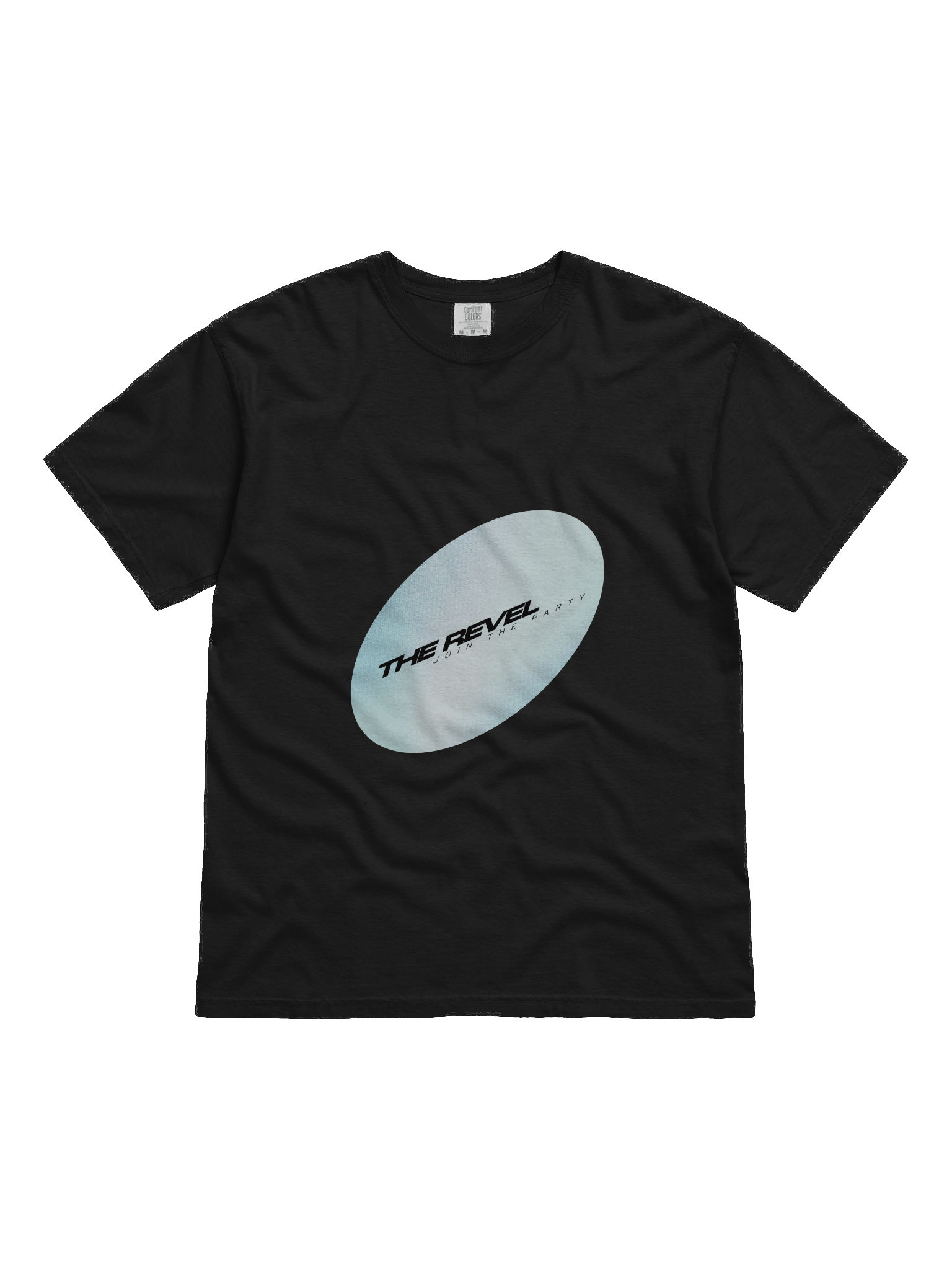 DISC T product image (2)