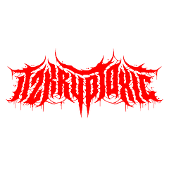 ItzKryptoxic