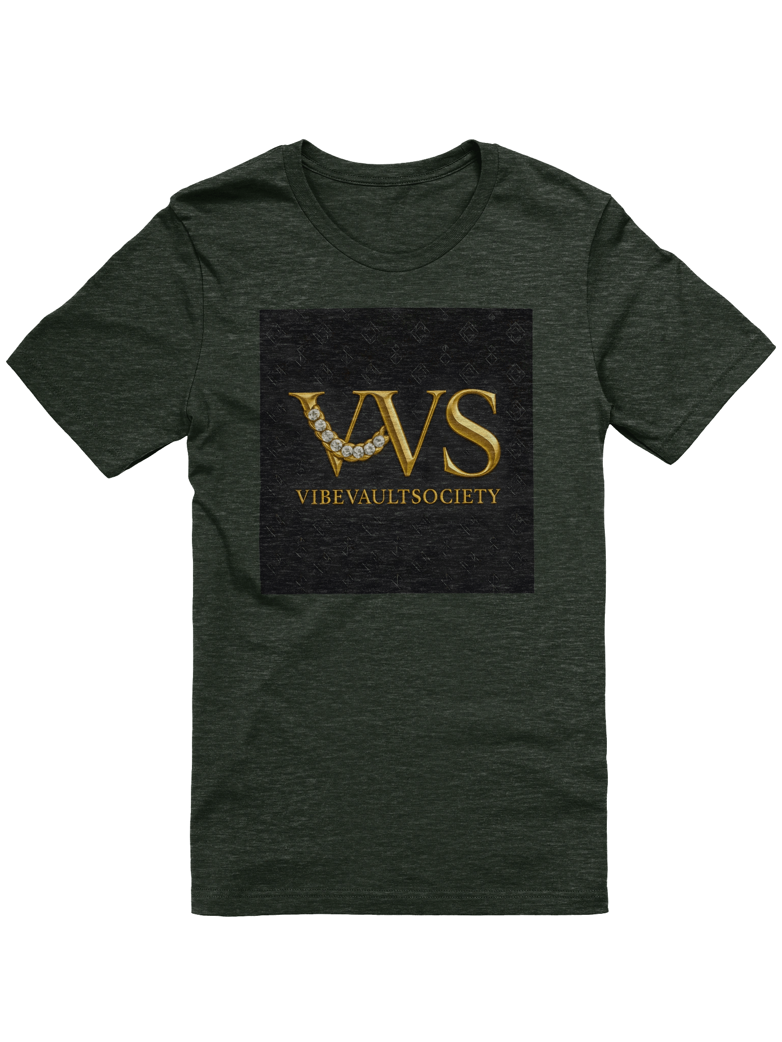 Vibe Vault Society product image (11)