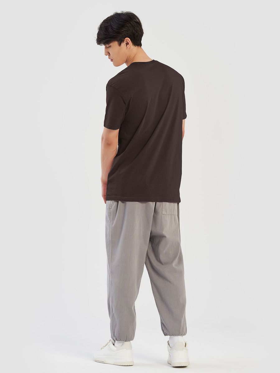 Dragon's Fury T-Shirt product image (8)