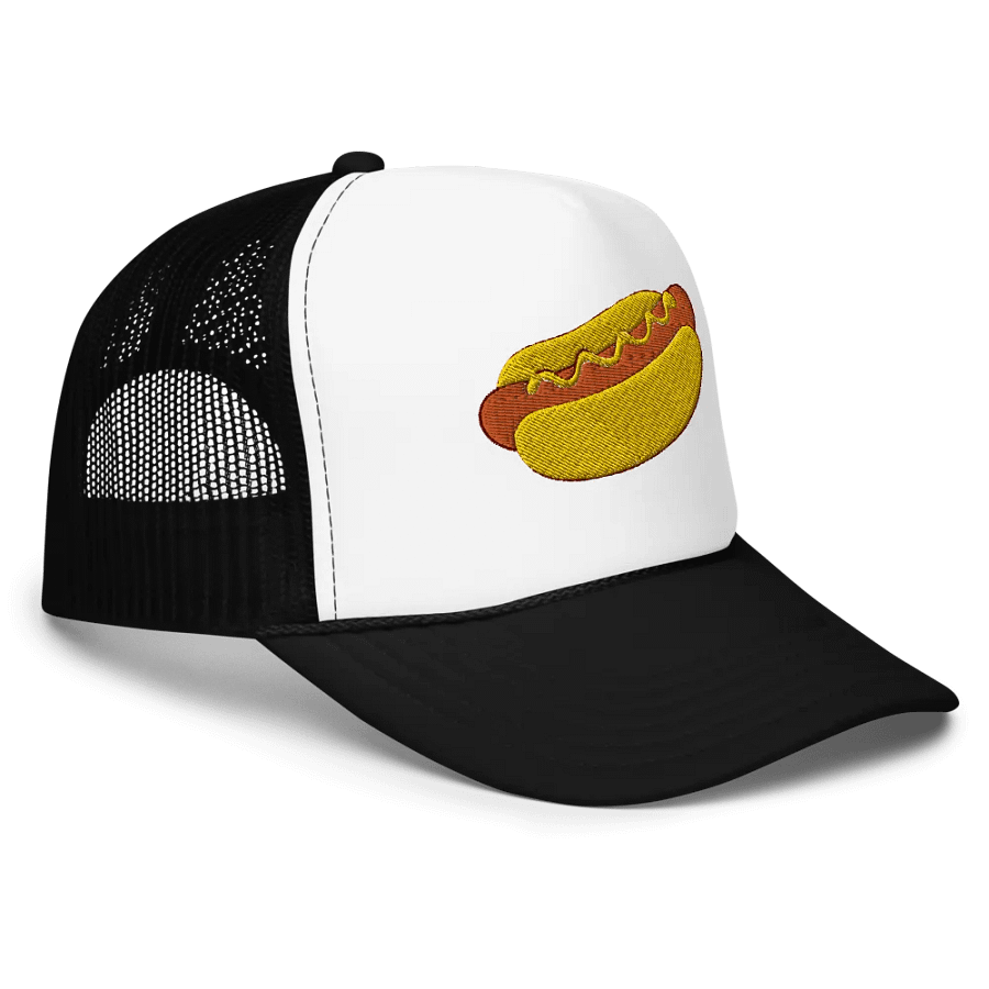 Hotdog product image (3)