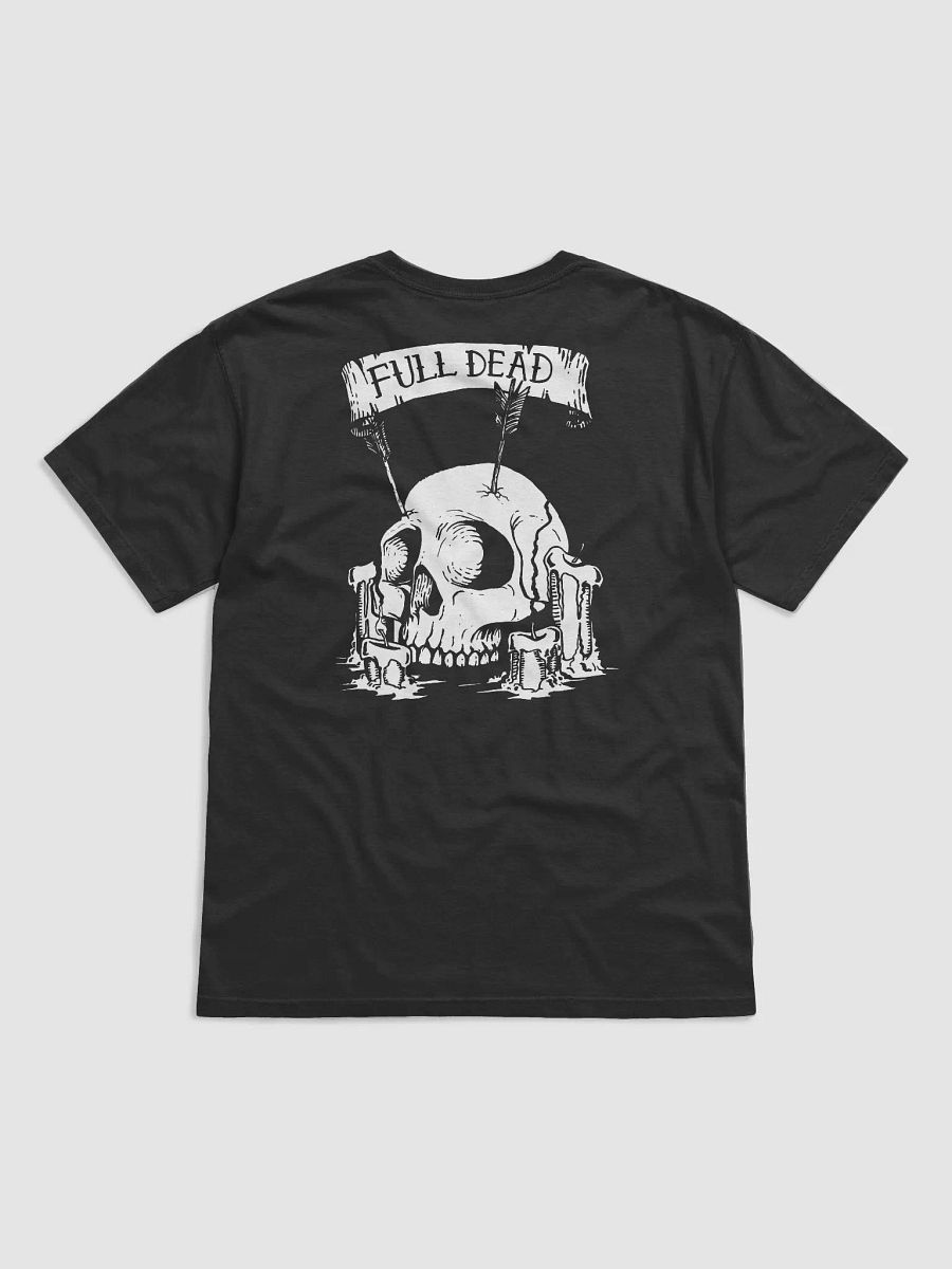Full Dead product image (4)
