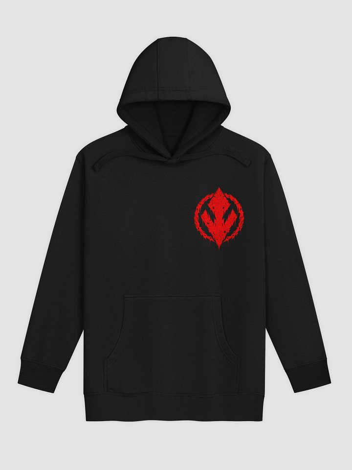 Emperor - Hoodie product image (1)