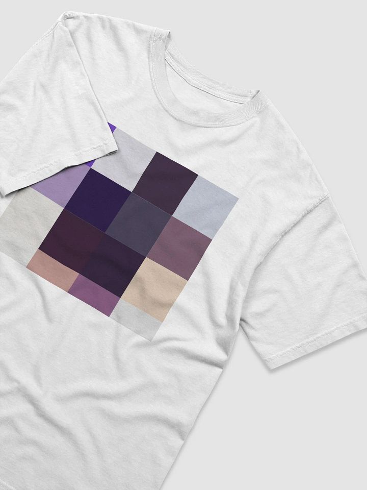 Abstract Acai product image (2)