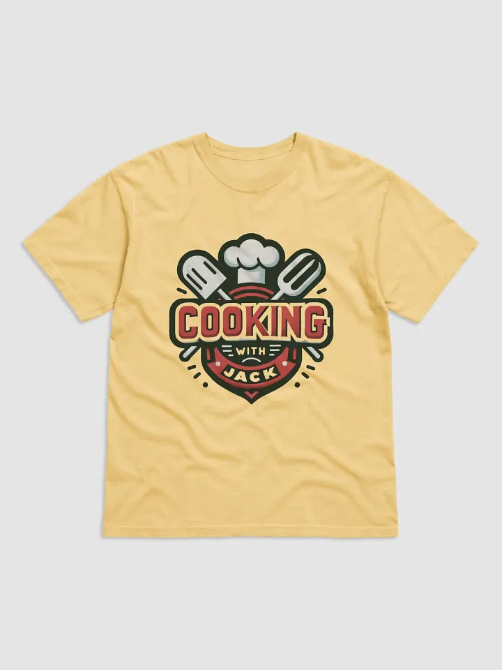 CWJ LOGO 1 product image (3)