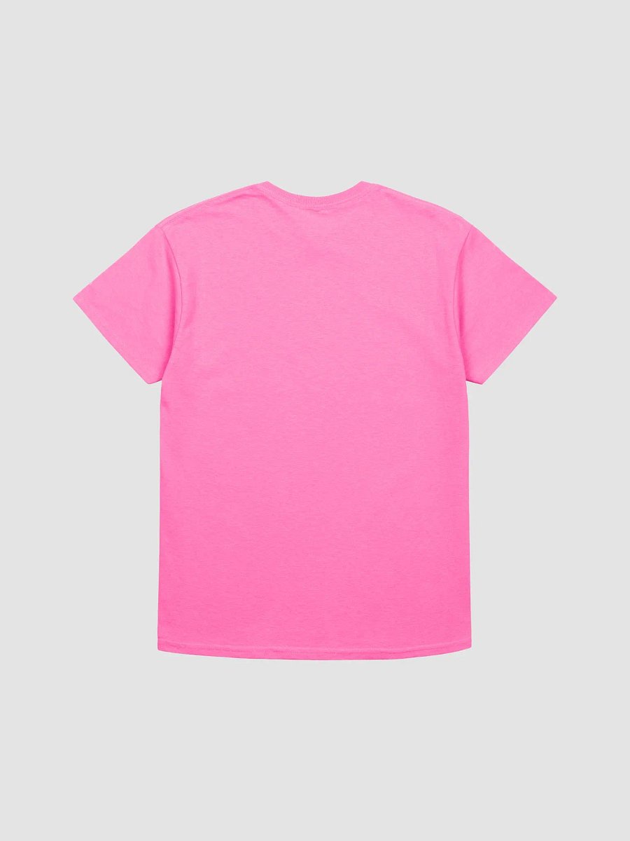 Soul Lady T product image (2)