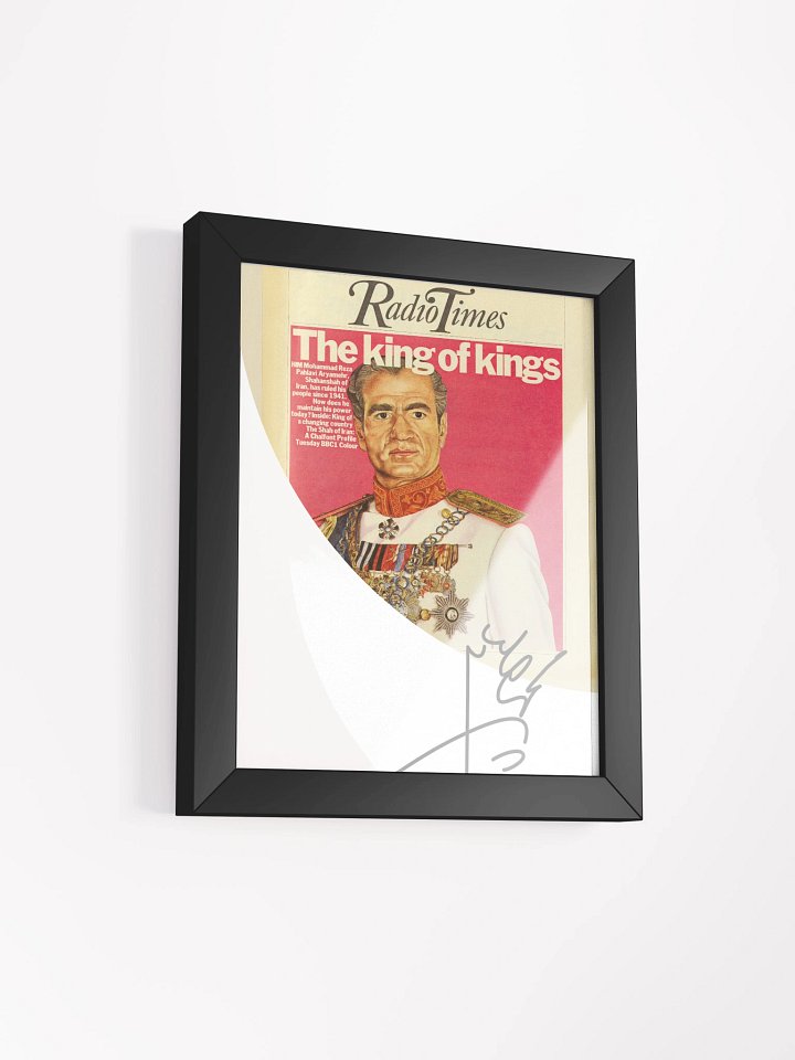 The Kings of King product image (20)
