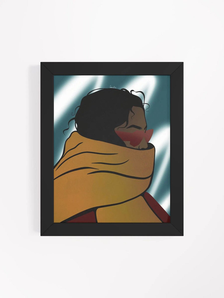 80s Ski product image (19)