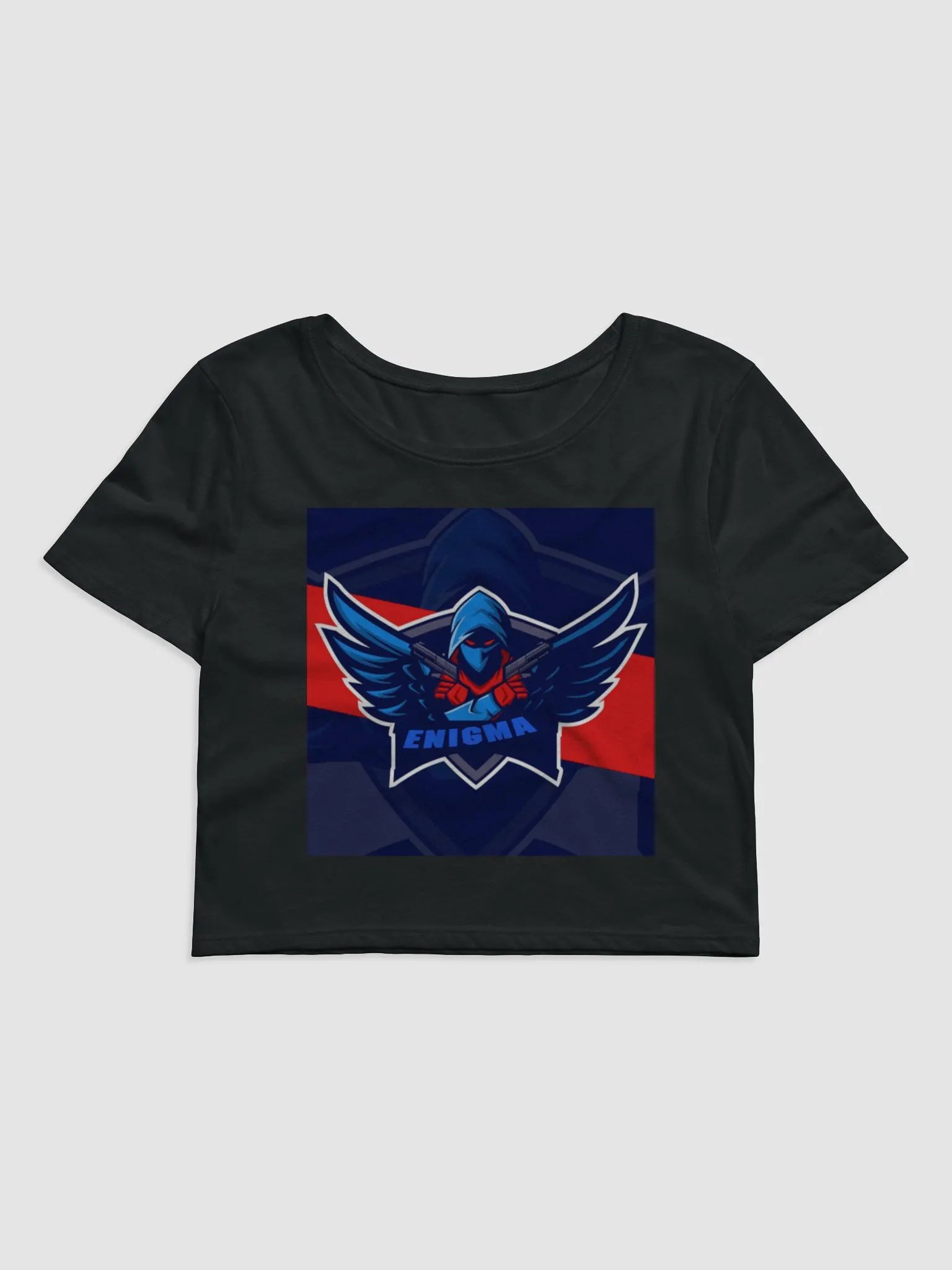 crop top product image (3)