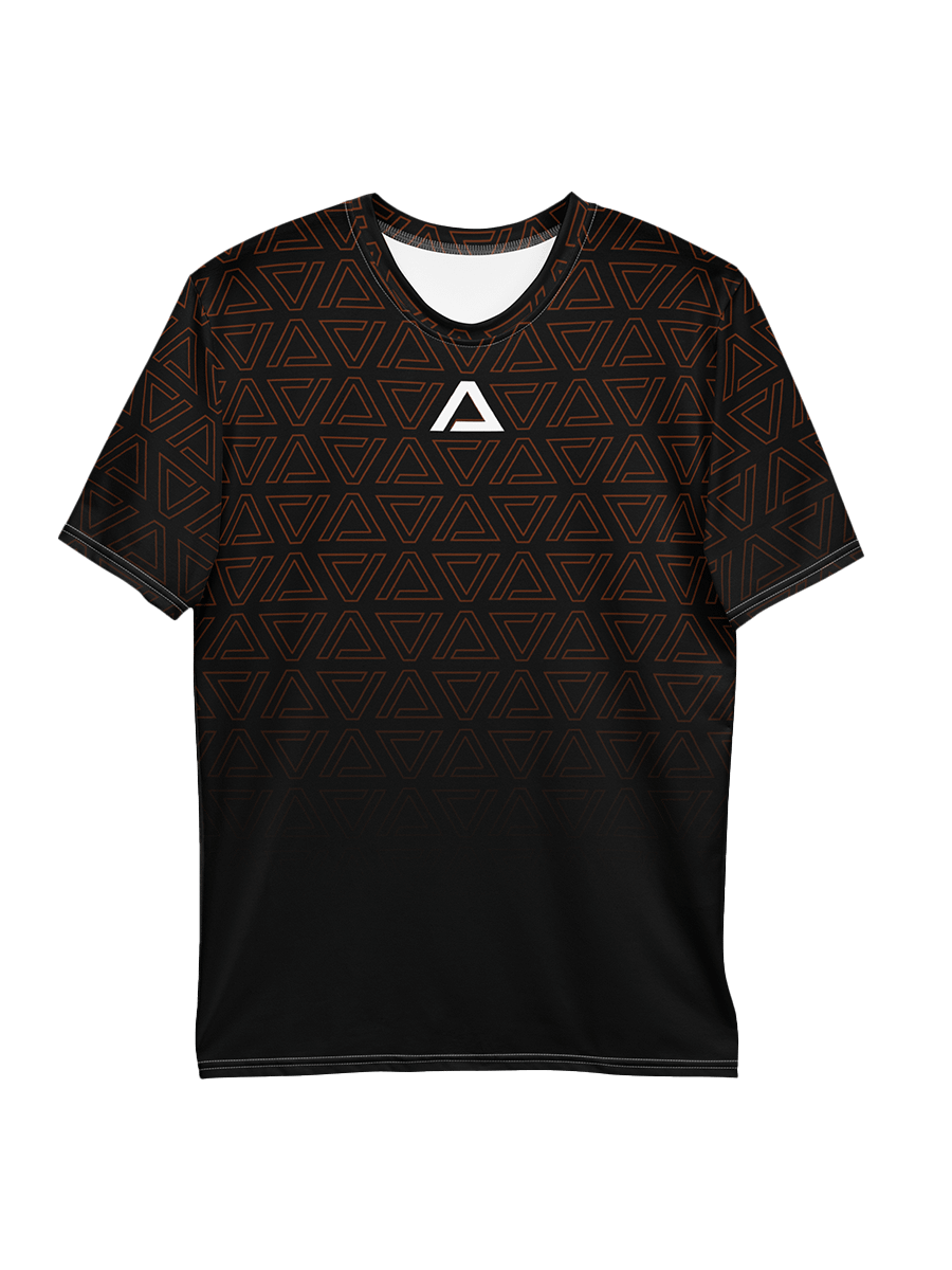 Amp AOP Pattern product image (3)