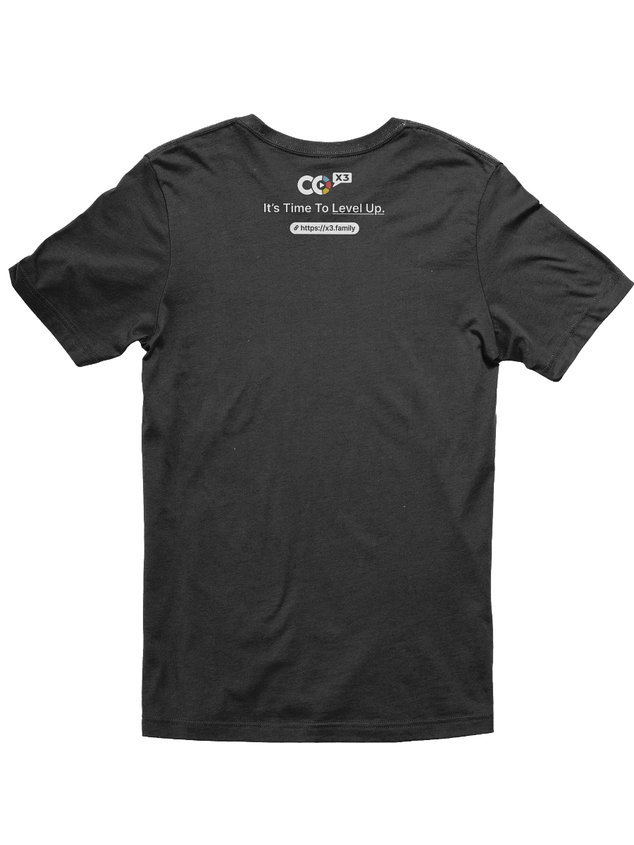 The Family Tee product image (2)