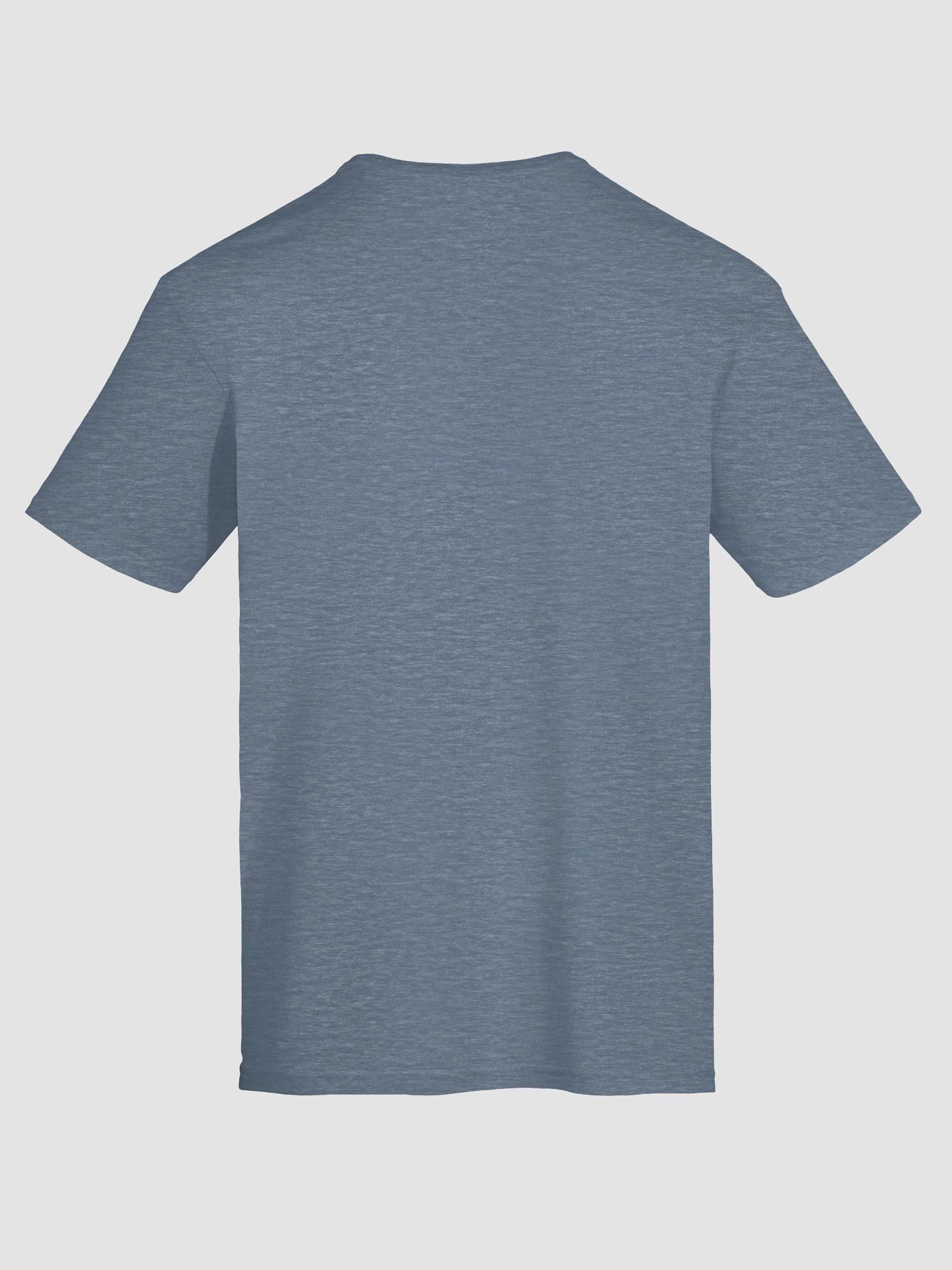 I Feed MILFs Tee (03) product image (11)