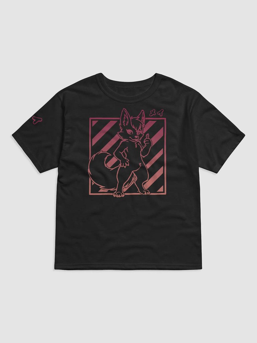 🔴 May - Thumbs Up Tee product image (2)
