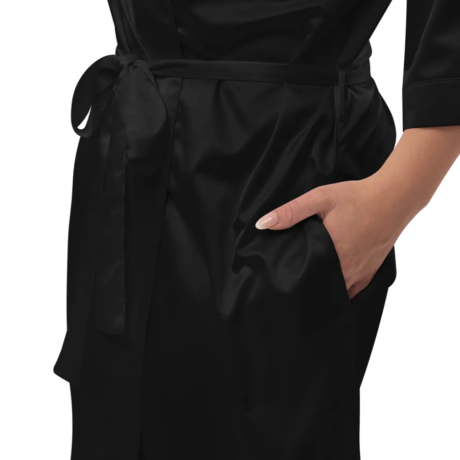 Master Black product image (5)