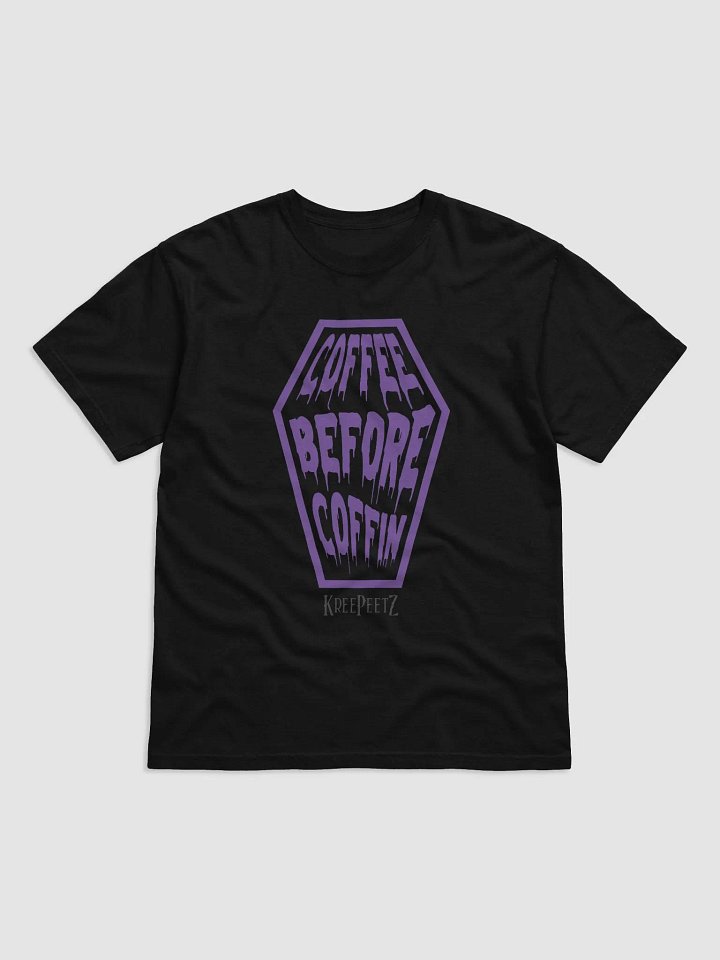 coffee before coffin product image (1)