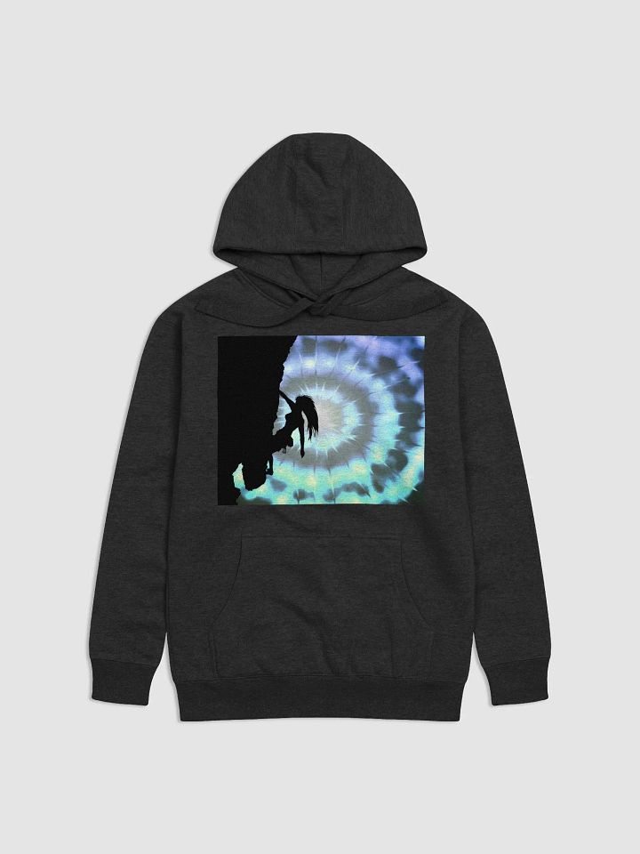 dusk nova climber hoody product image (1)