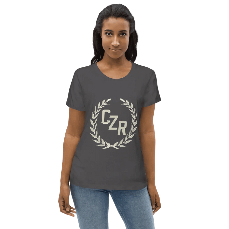 Women's OG Logo Tee product image (6)