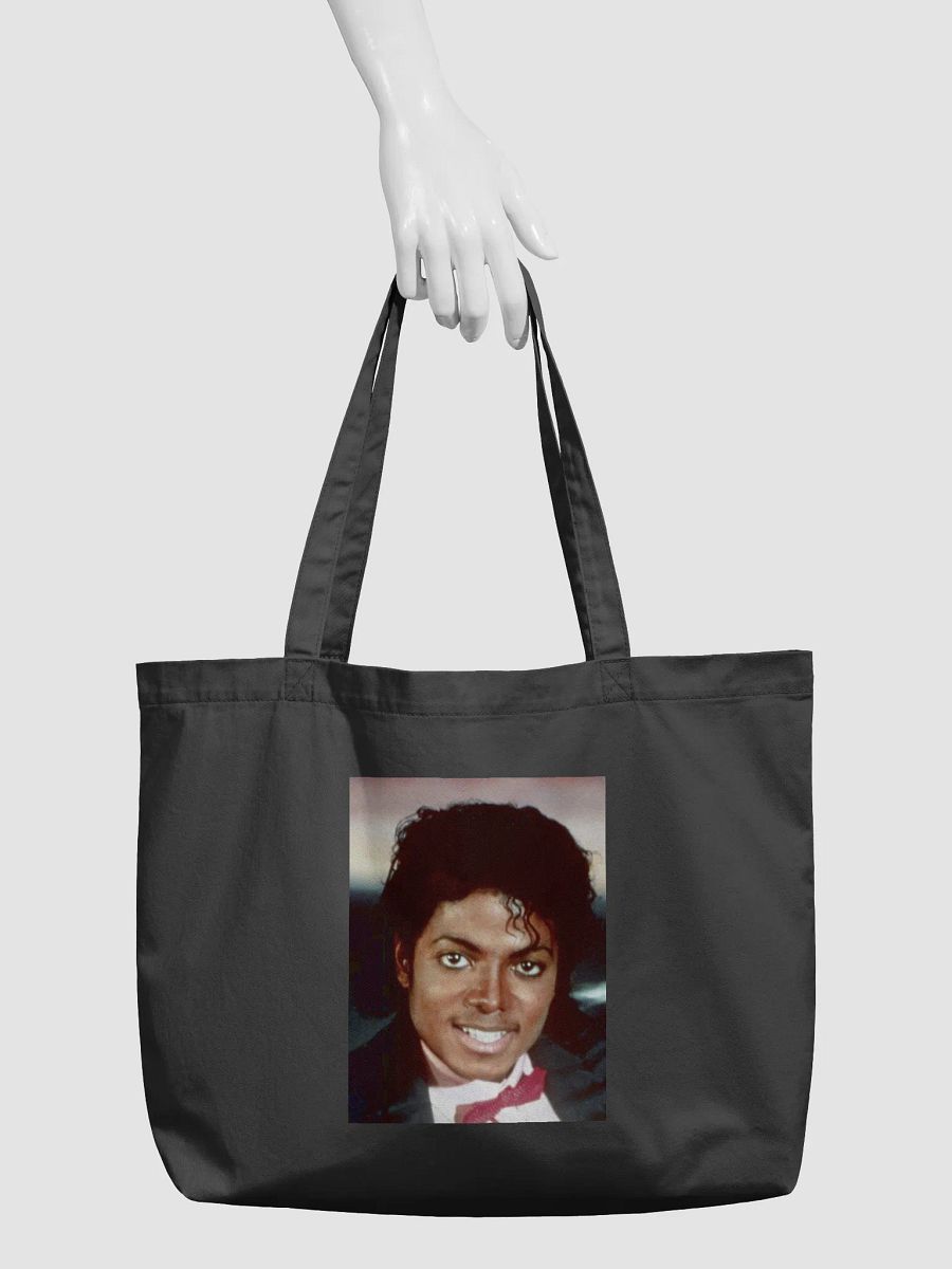 MICHEAL JACKSON IS THE BEST product image (3)