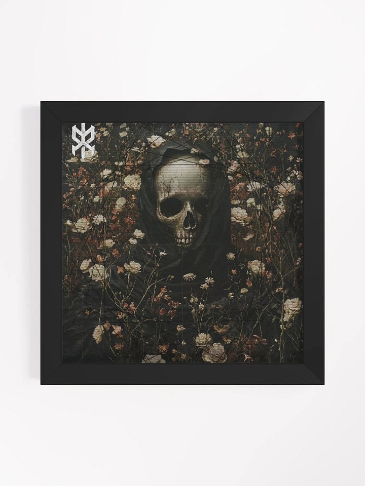 Overgrowth product image (3)