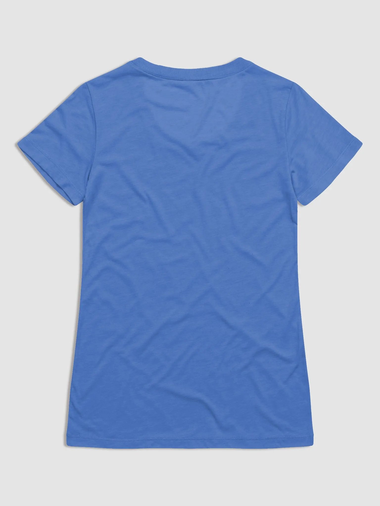 Goat Scream T-shirt product image (6)