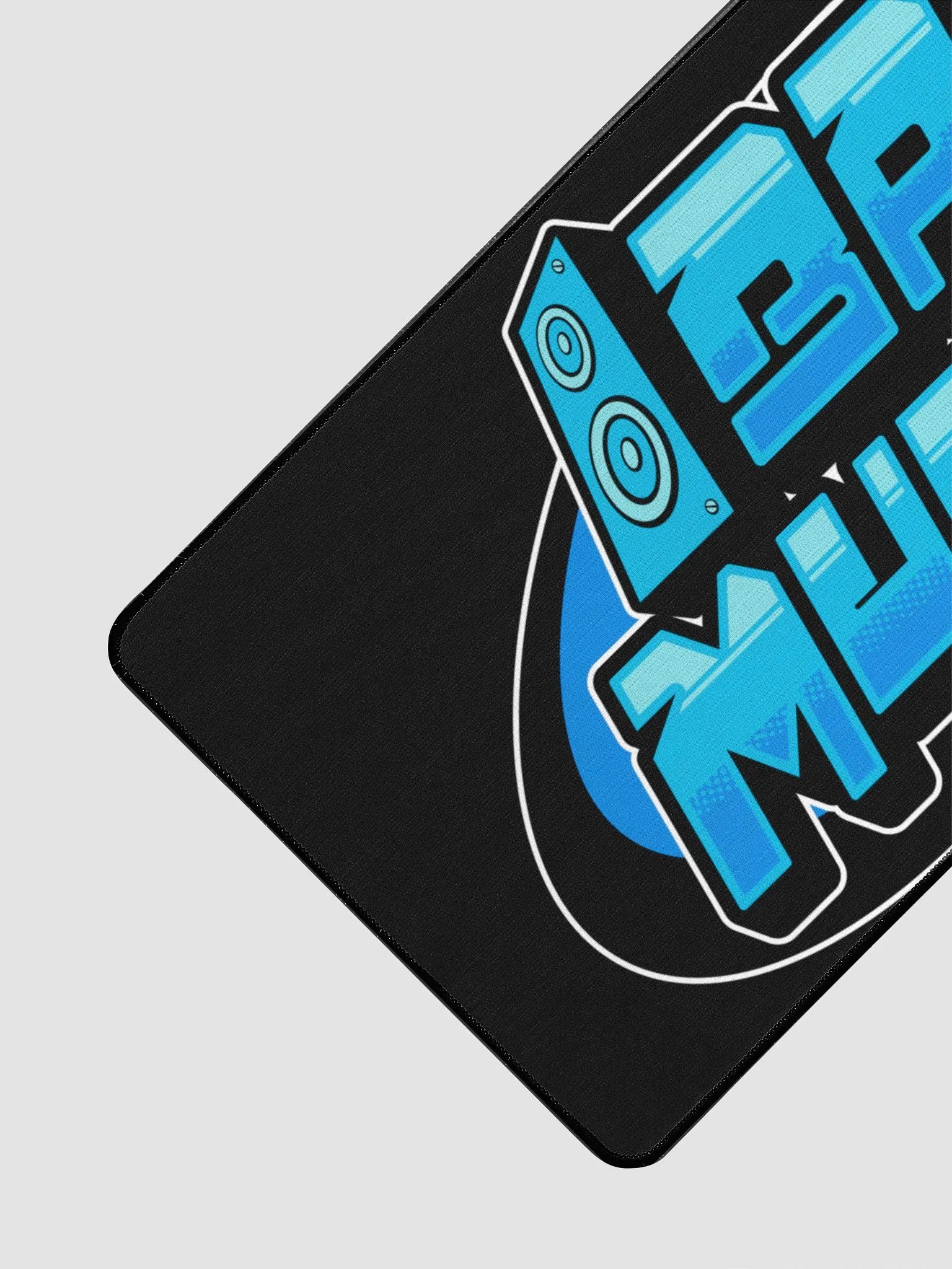 BP Desk Mat - 15.5" x 31.5" product image (3)