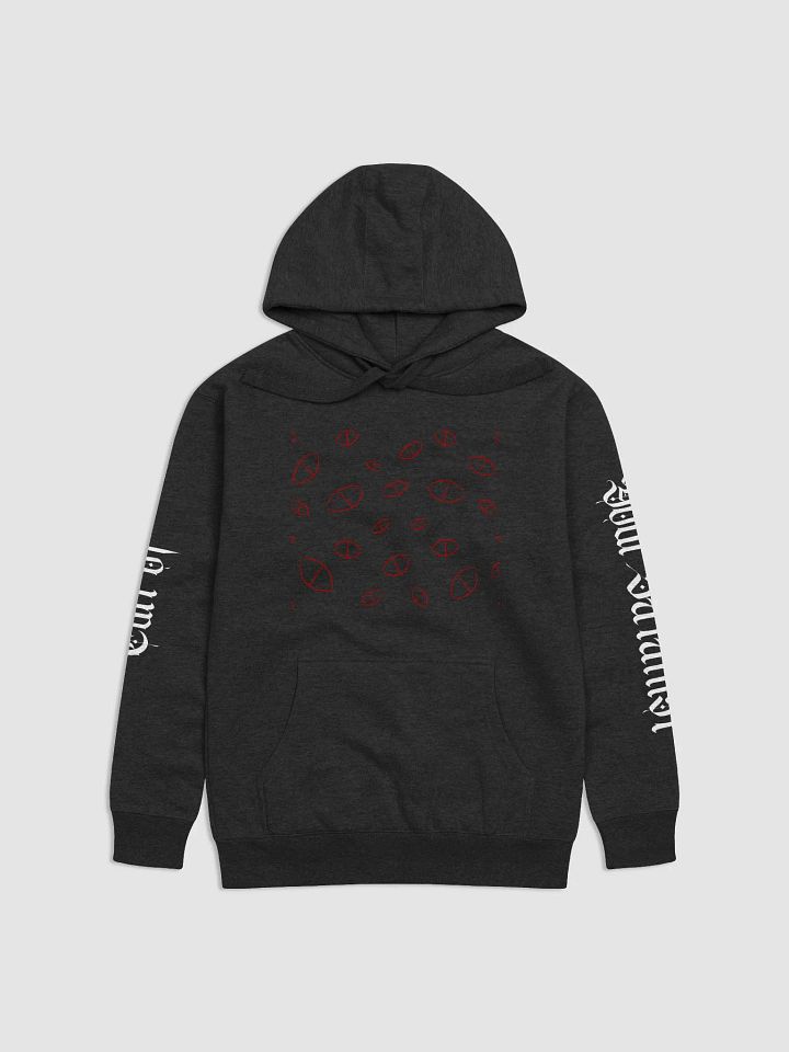 Cult of Baphomet product image (1)