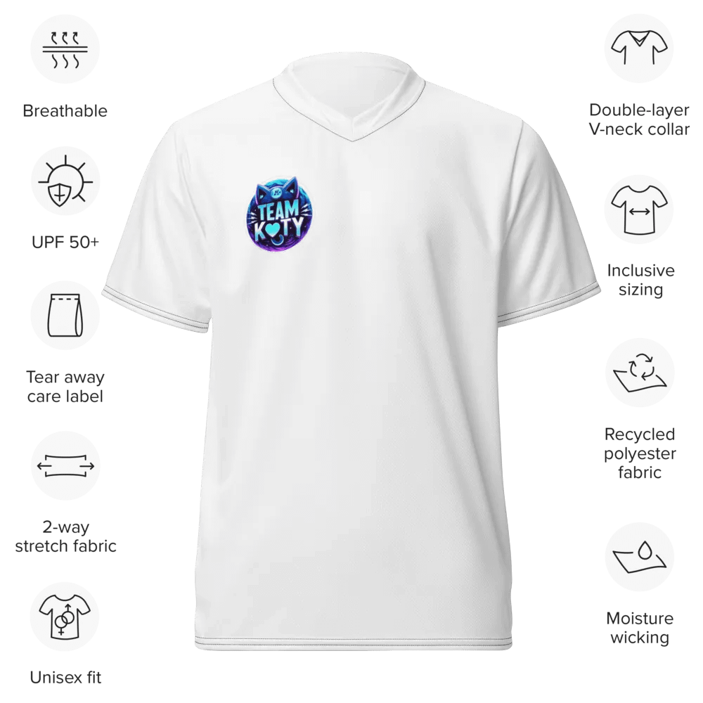 TEAM KITTY product image (9)