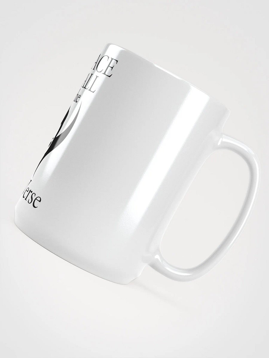 Embrace mug product image (4)