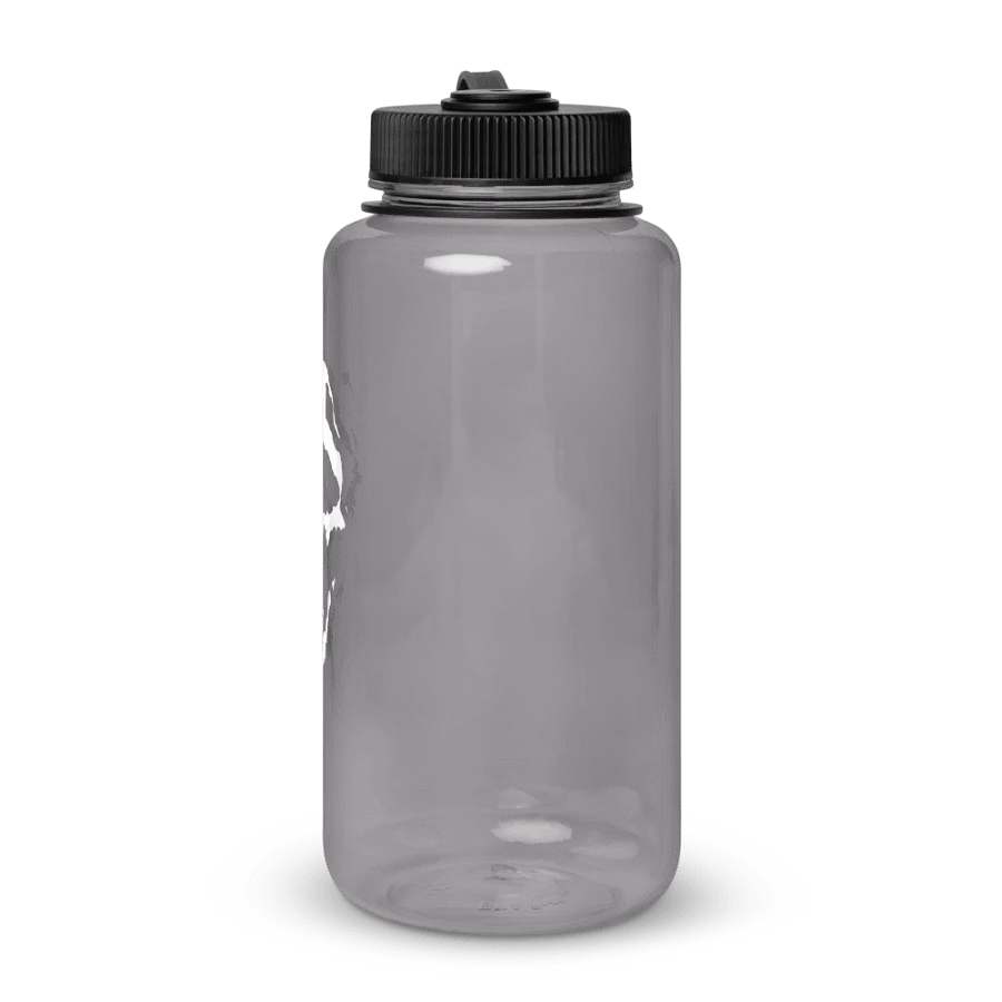 skull water bottle product image (3)