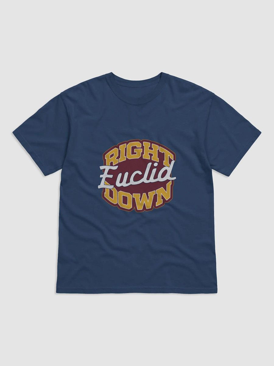 Classic Refresh T-Shirt product image (3)