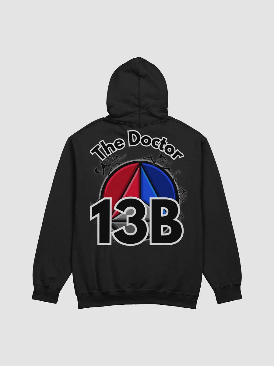 Soft FnB logo product image (2)
