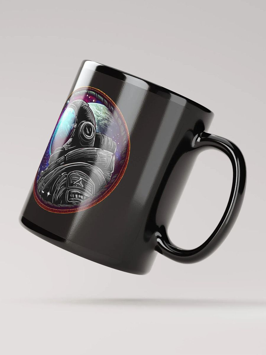 Ibreon Esports Mug - Team Dark Abyss product image (4)