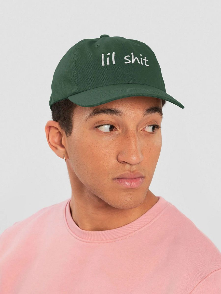 Lil Shit product image (6)